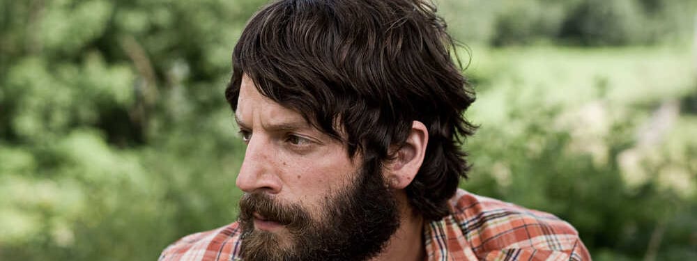 Ray Lamontagne Shares New Single ‘I Wouldn’t Change A Thing’
