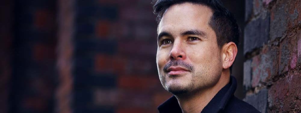 Dane Lam – Artistic Director of State Opera South Australia