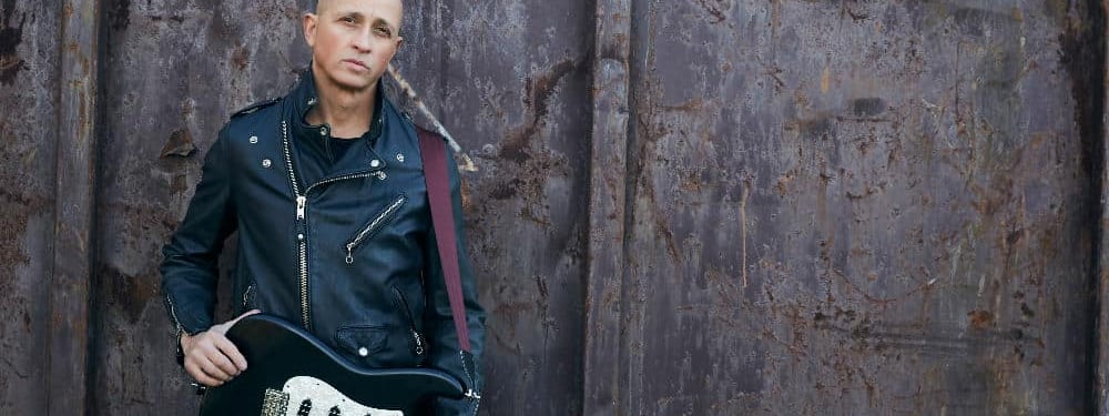 REVIEW: Diesel ‘Forever Tour’