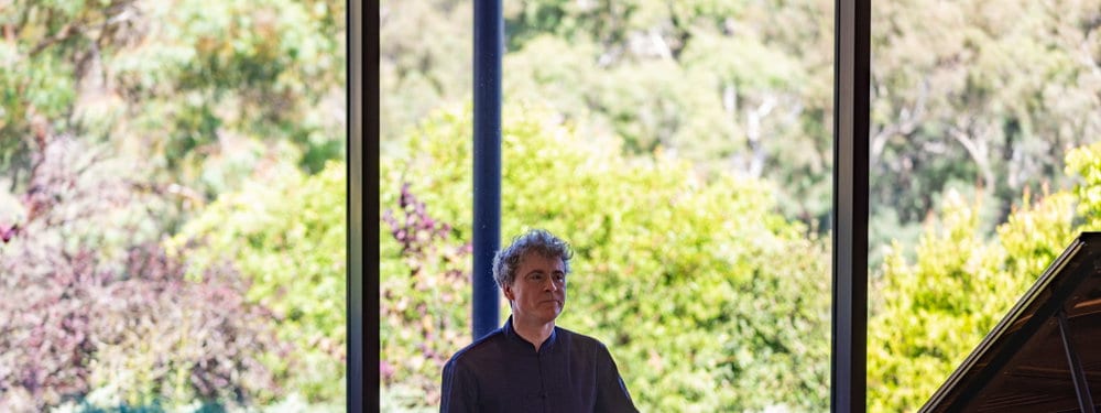 Paul Lewis