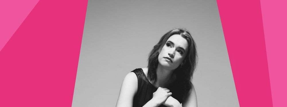 Chamberfest Concert Four | The Mighty and Mundane