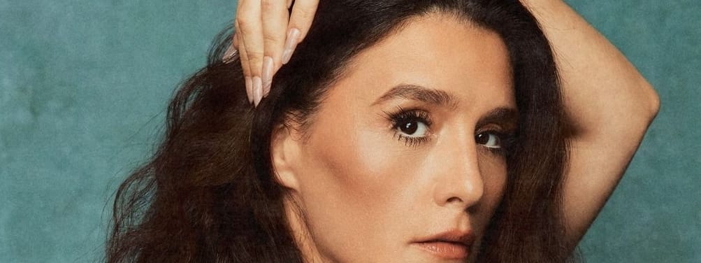 Jessie Ware Releases New Single ‘Automatic’