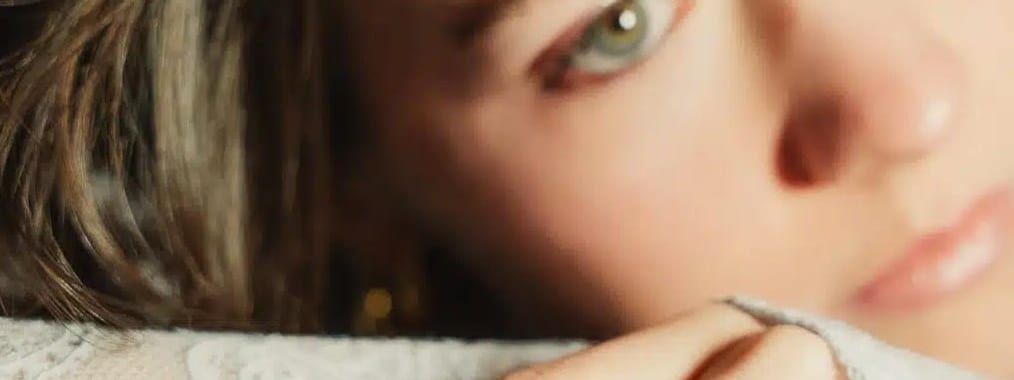 Tilly Fenton