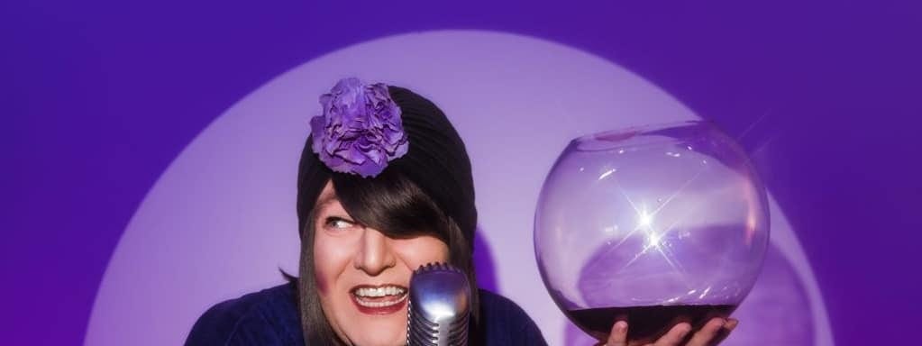Adelaide Cabaret Festival 2026 Is Now!