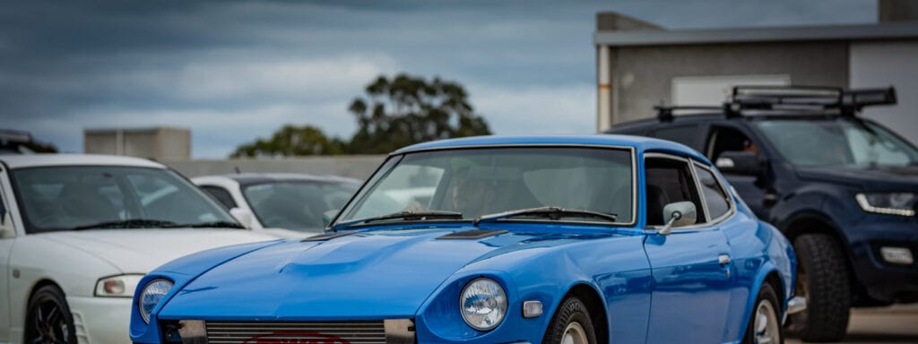 Wintertime Snow & Shine 2026 returns to Adelaide Entertainment Centre
