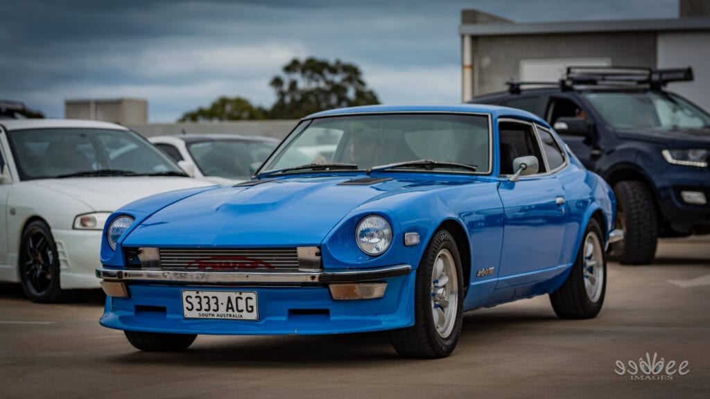 Wintertime Snow & Shine 2026 returns to Adelaide Entertainment Centre