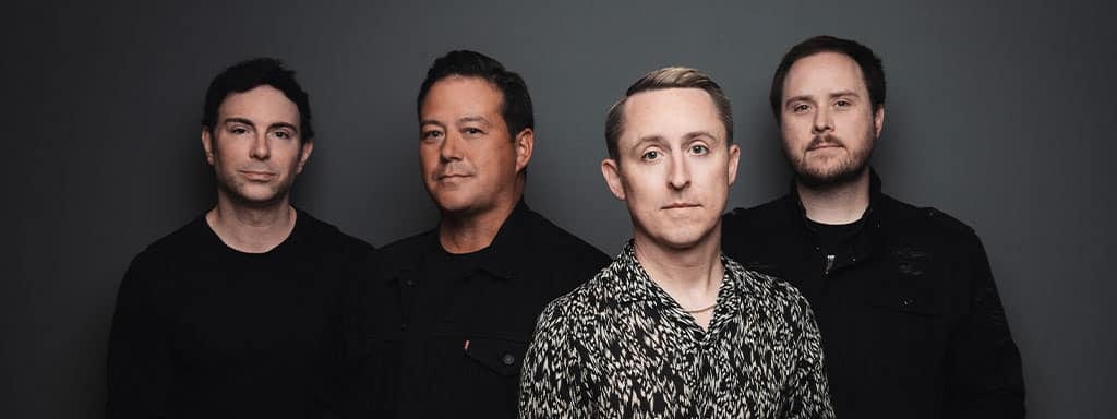 Yellowcard