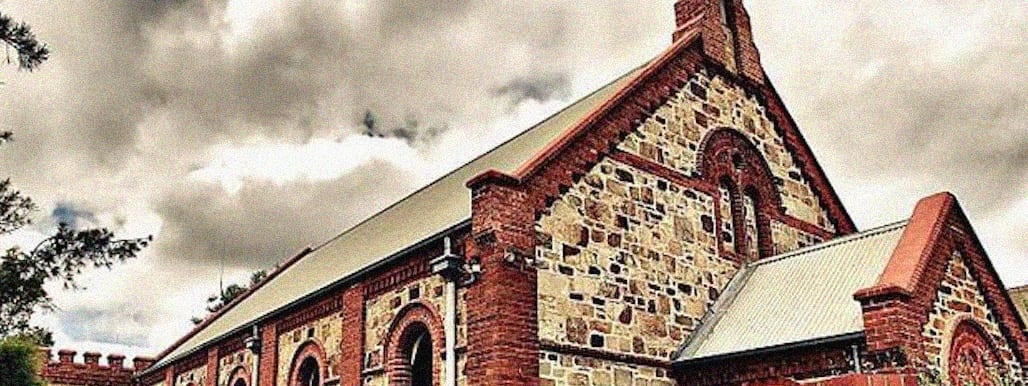 ‘Who’s Afraid of Virginia Woolf?’ Set for Triumphant Season at Holden Street Theatres