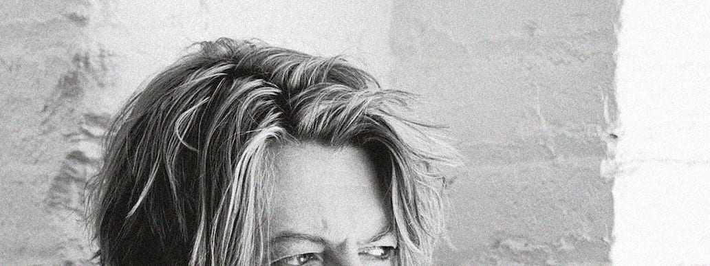 ON THIS DAY: 11 June 2002 – David Bowie Releases Heathen