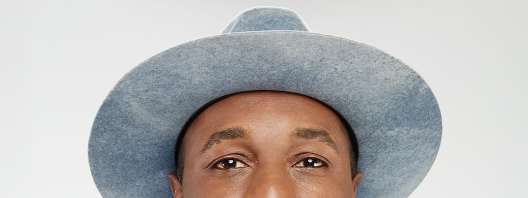 Aloe Blacc 2026 Australian Tour