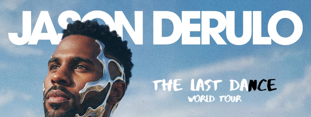 Jason Derulo