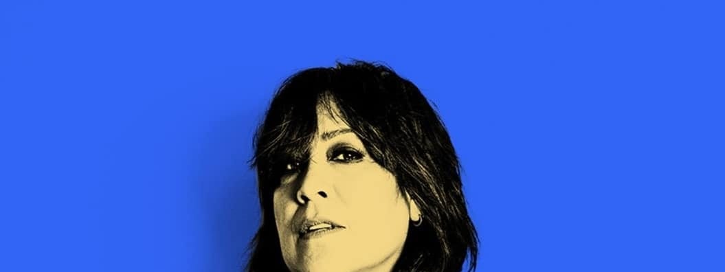 Kate Ceberano’s Australian Made – Live
