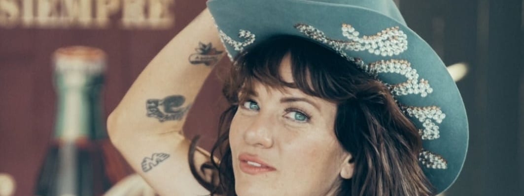 TAKE ME HOME – A Festival of Country & Western Music & Lifestyle