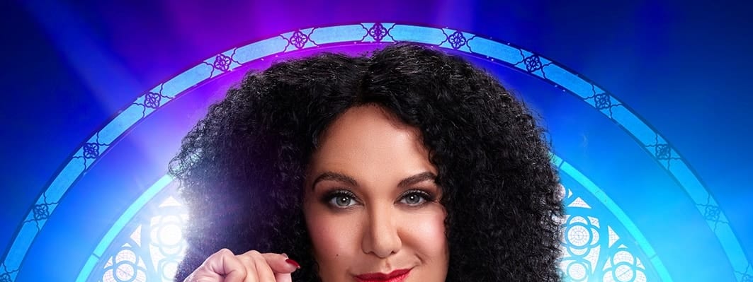Sister Act