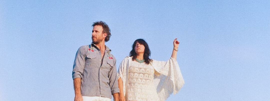 Minor Gold are back with new single ‘Hair Hang Down’, released today.