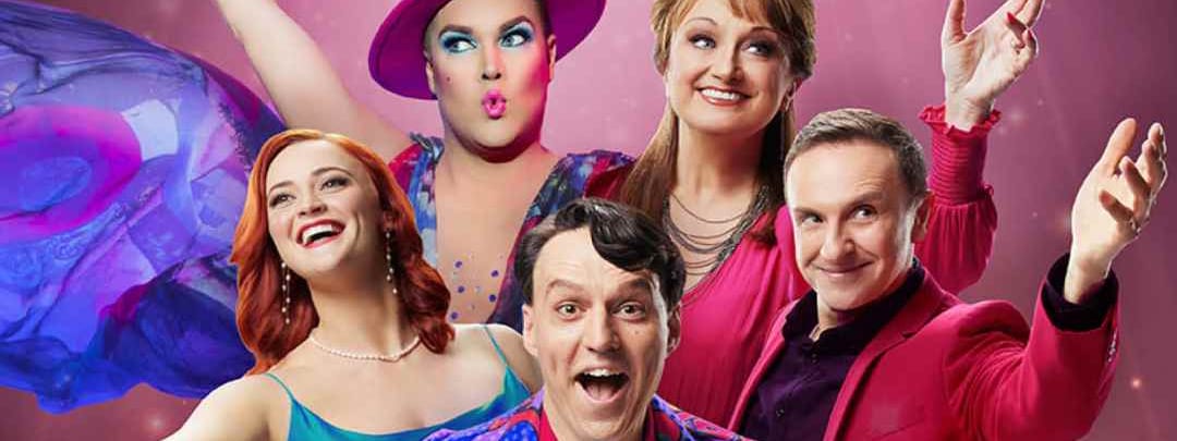 Everything You Need To Know About State Opera’s Candide