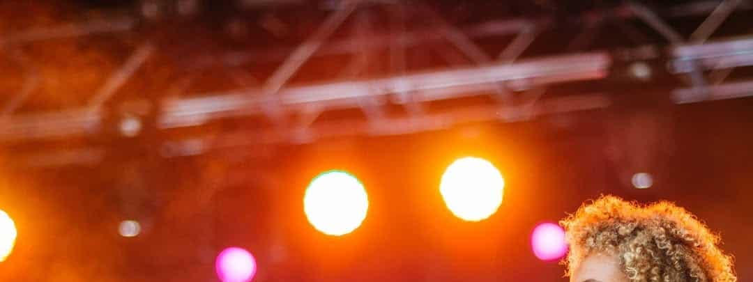 Sneaky Sound System