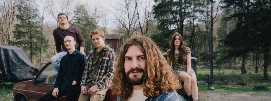 Kentucky’s Cole Chaney Releases New Track ‘Alone?’
