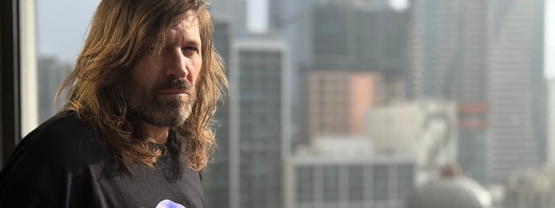 The Lemonheads ‘Togetherness Is All I’m After’