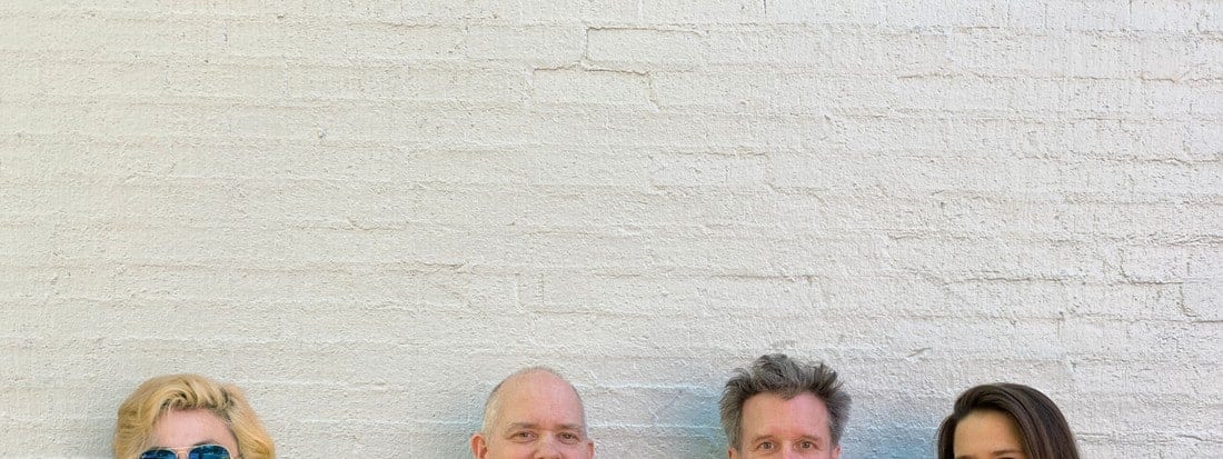 SUPERCHUNK