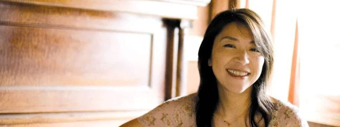 REVIEW: Lisa Ono – 2024 35th Anniversary Australian Tour