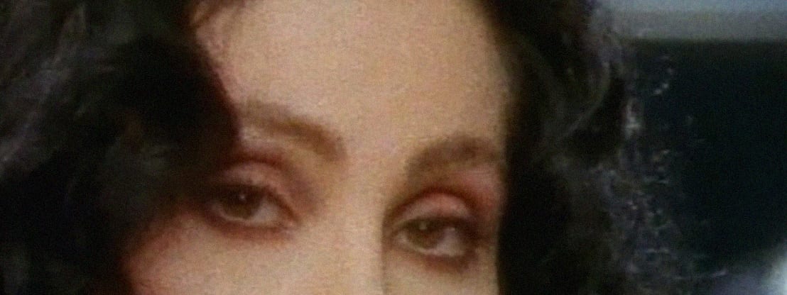 ON THIS DAY: 1991 – Cher Tells Us ‘Love Hurts’