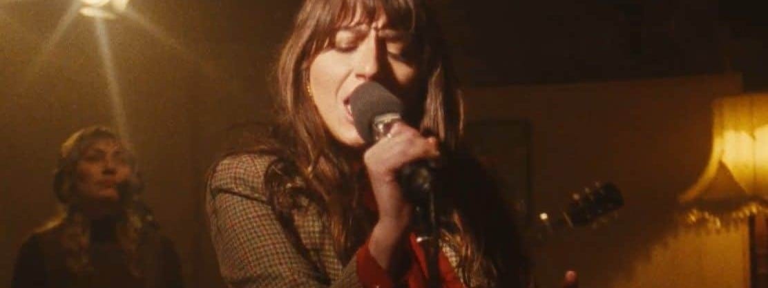 Gabriella Cilmi: Pure Love