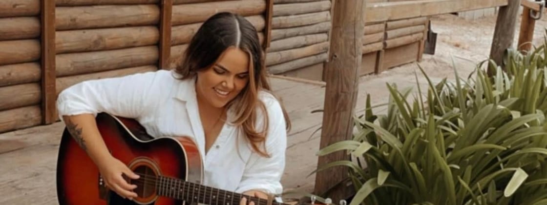 Adelaide Guitar Festival Set to Hit the Road Again