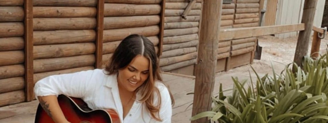 Adelaide Guitar Festival Set to Hit the Road Again