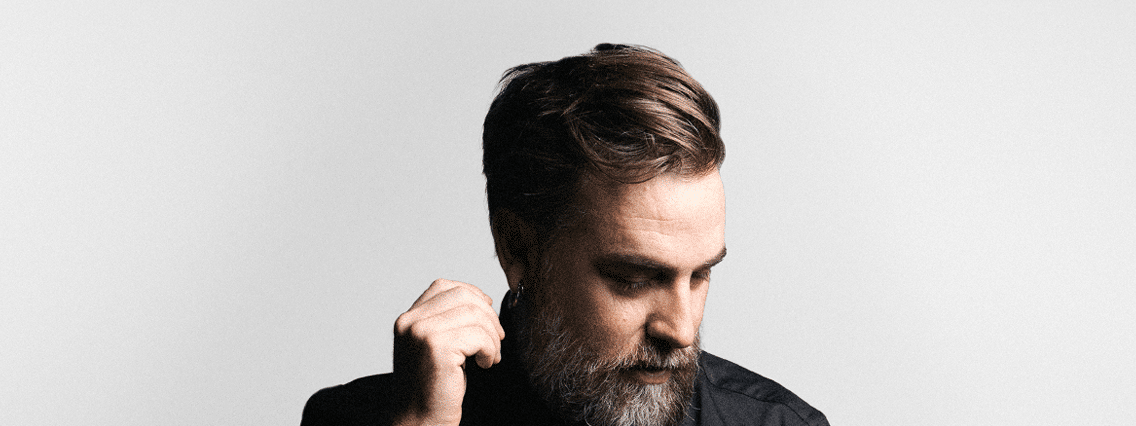 Josh Pyke