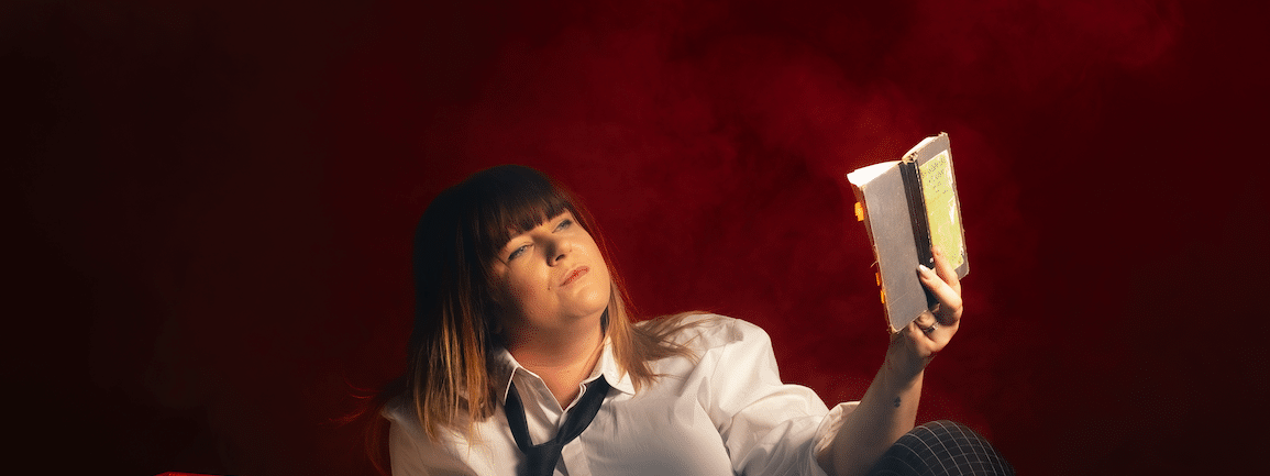 Preachrs Productions Unveils a Fringe Season Full of L!terature, Comedy and Mystery