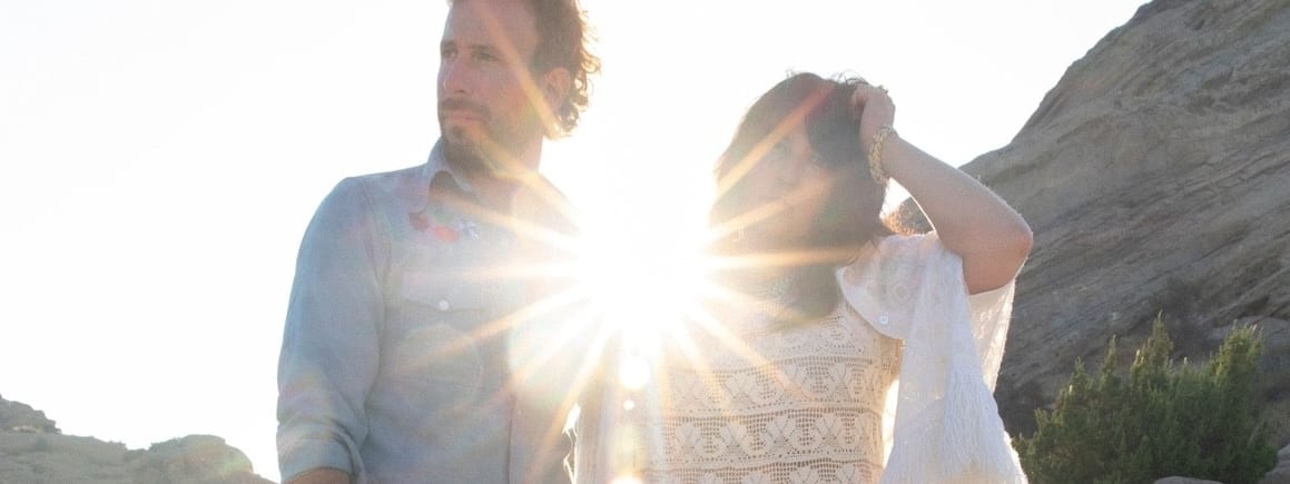 Minor Gold unveil new single & video ‘Leave a Light On’, from forthcoming album ‘Way to the Sun’