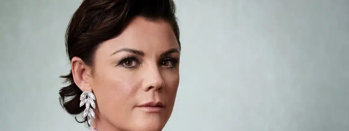 Em Rusciano: Powerhouse Performer Announces National 15-Date ‘Outgrown’ Tour For July – August 2024 ​
