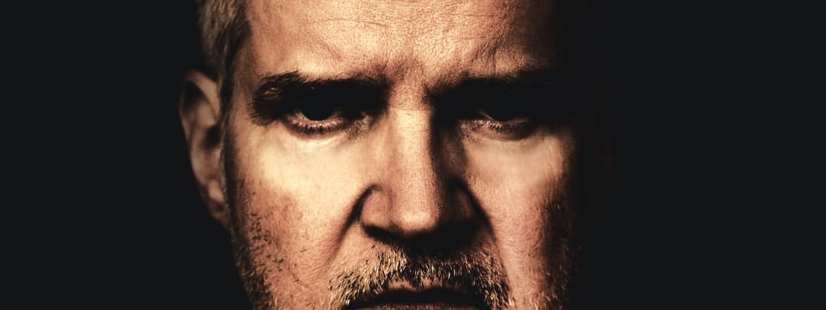 Lloyd Cole