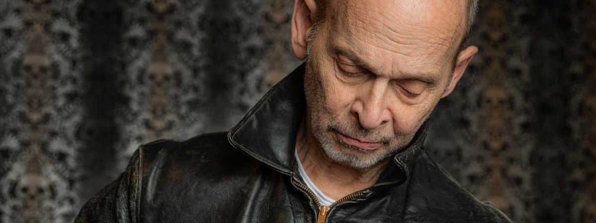 MC5 Releases Second Single From Heavy Lifting, ‘Can’t Be Found’