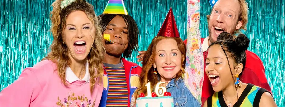 Australian Premiere Of Tony Award-Winning Broadway Hit Kimberley Akimbo Coming July 2025