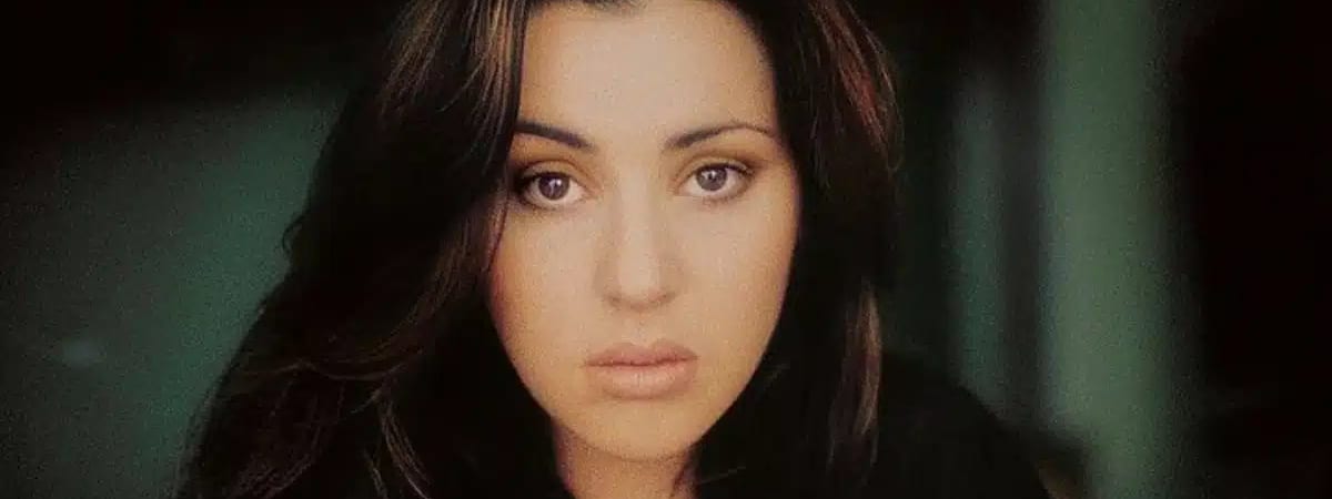 Tina Arena – Don’t Ask Again Tour