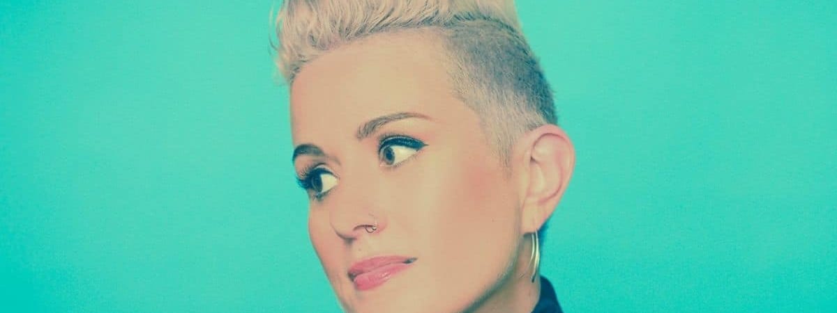 Katie Noonan: Second Perth & Adelaide shows added to Jeff Buckley’s Grace Tour due to incredible demand!