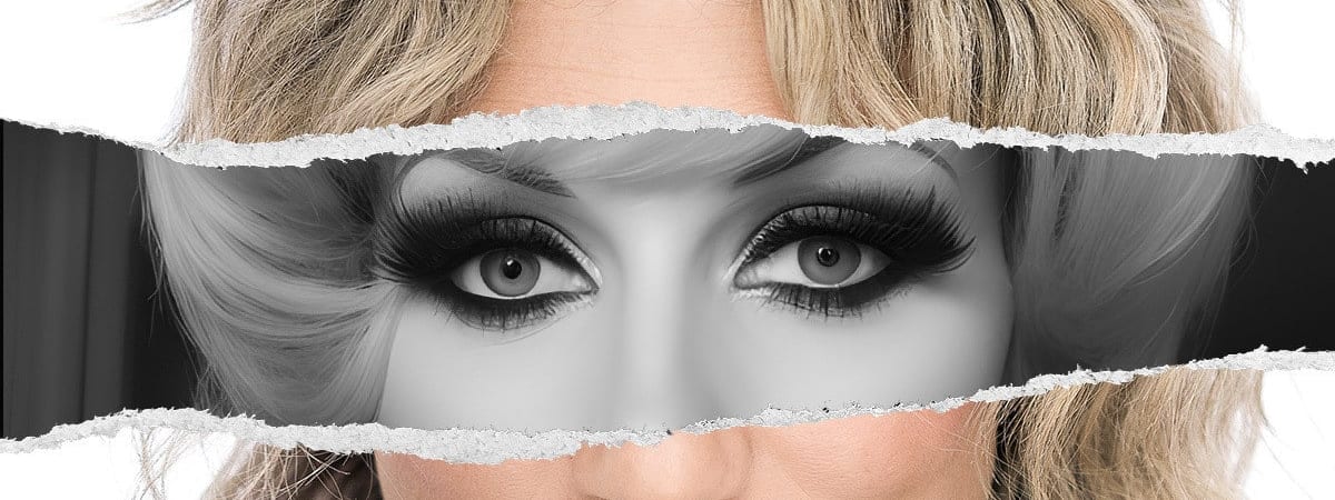 Zooming with Amanda Rowe of the Preacher Man