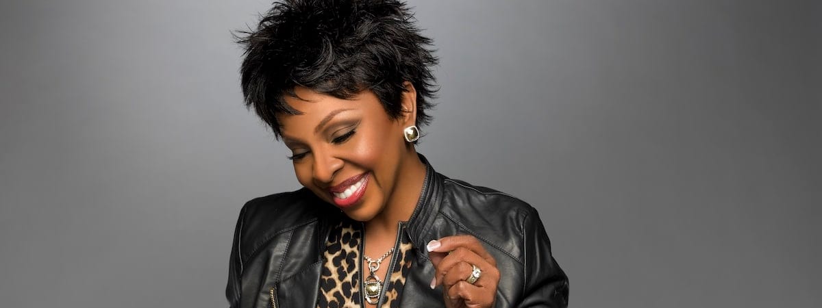REVIEW: Gladys Knight 2024 Farewell Tour