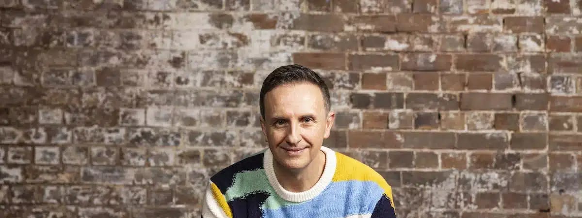 Mitchell Butel to leave STCSA on a high note