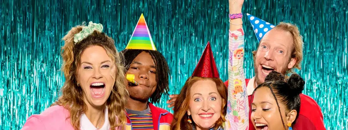 Australian Premiere Of Tony Award-Winning Broadway Hit Kimberley Akimbo Coming July 2025
