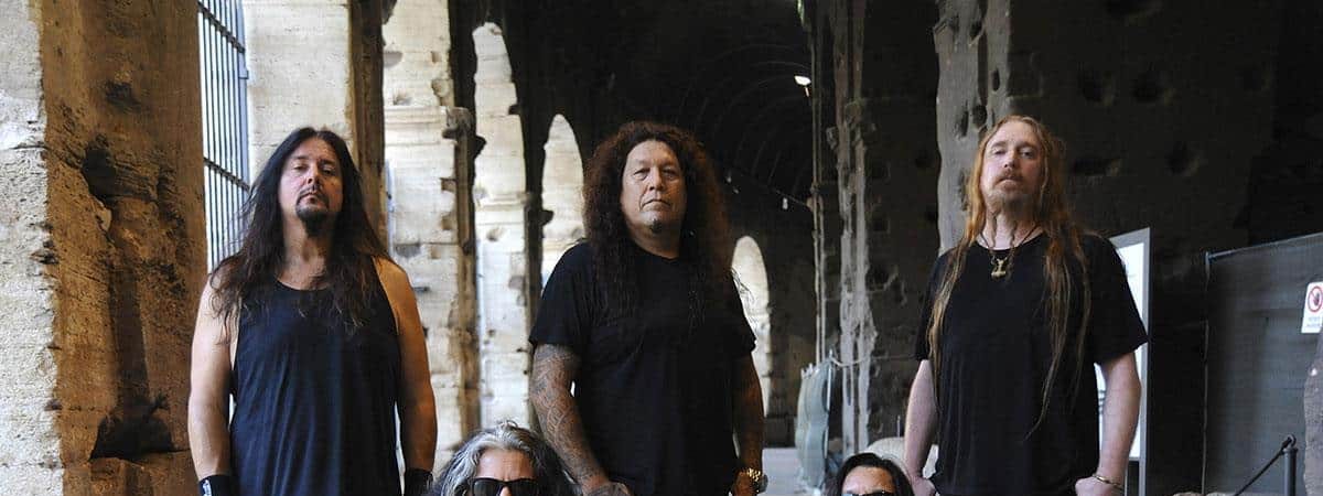 Testament