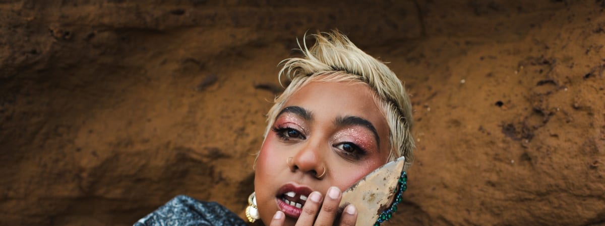 ABC Music ARIA Award Winners
