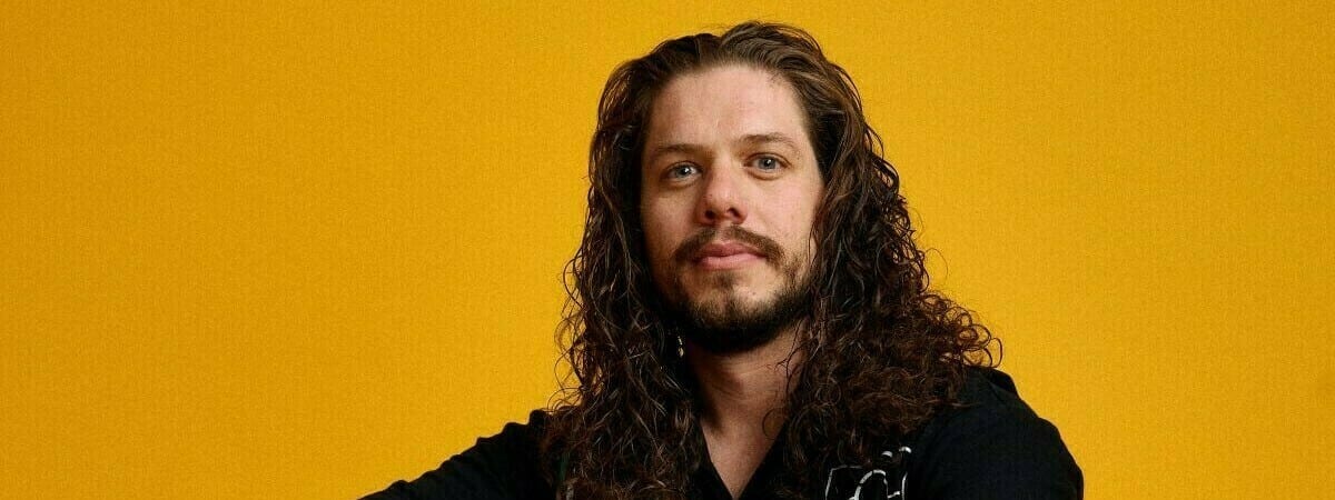 The Garden Sessions