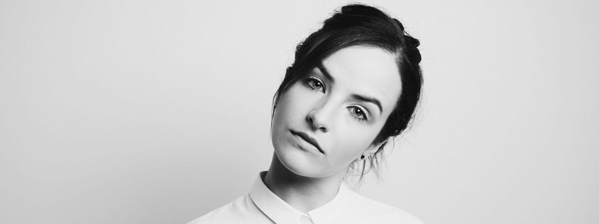Colombian Artist Ela Minus Confirms Debut Australian Tour For March 2025