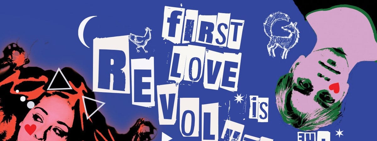 Flinders Drama brings darkly comedic take on Romeo and Juliet to the Adelaide Fringe 