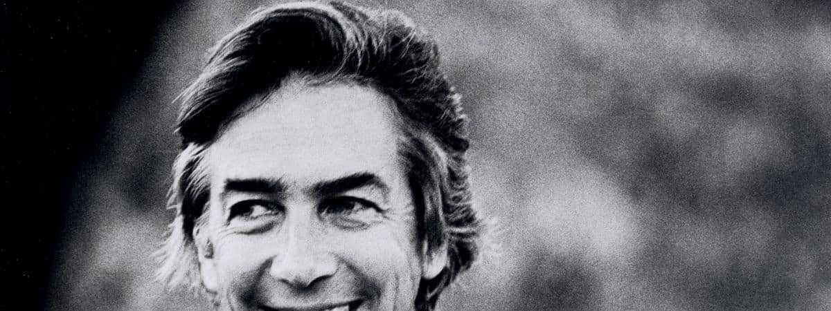 Adelaide Festival Centre Announces The Don Dunstan Lecture Series As Part Of 50th Anniversary Celebrations