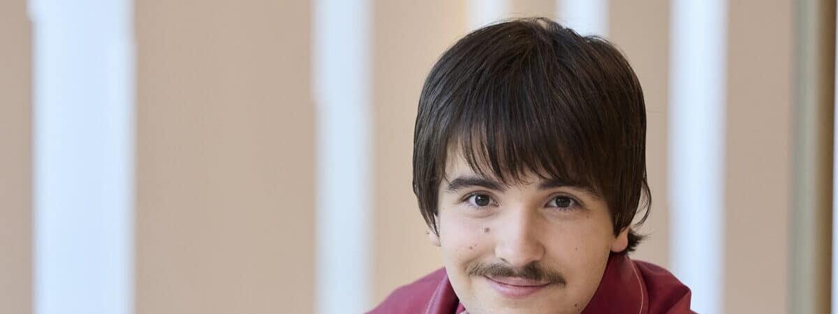 Australian Idol 2025 Winner Makes Adelaide Debut