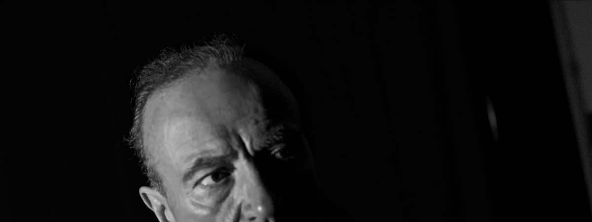 Hugh Cornwell Tour Rescheduled